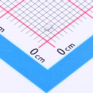 RS-03K4700FT商品缩略图