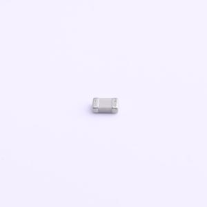 CC0805JRNPO9BN561商品缩略图