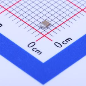 CC0805KRX7R9BB821商品缩略图