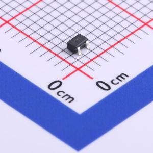 MMBT8050CW(1.5A)商品缩略图