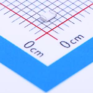 RTT051872FTP商品缩略图