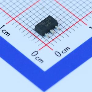 EG78L05商品缩略图