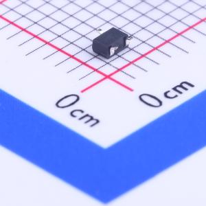 2SC4081T106Q商品缩略图