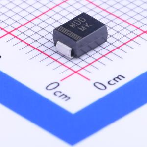 SMBJ30A商品缩略图