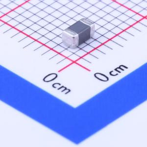 BLM31AF700SN1L商品缩略图