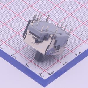 3D162商品缩略图