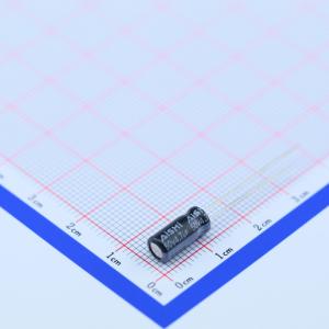 EWH1HM4R7D11OT商品缩略图