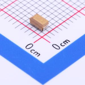 T494A105K016AT商品缩略图