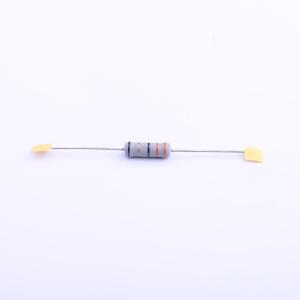 KNP2W-33Ω±5% T商品缩略图