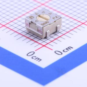 3314J-1-205E商品缩略图