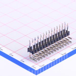 B-2100R28P-B110商品缩略图