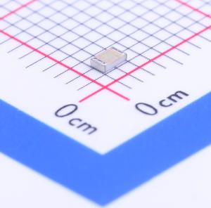 RTT05R270FTP商品缩略图