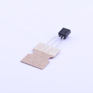 KIA431A-AT/P商品缩略图