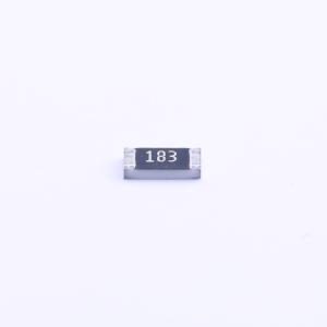 RTT06183JTP商品缩略图