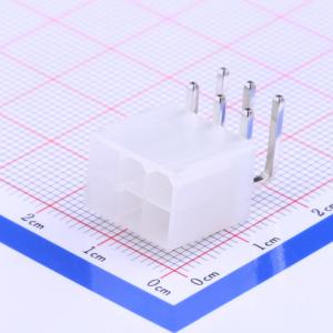 W-5557R06P-0000商品缩略图