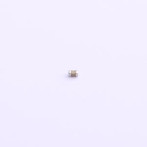 CC0402KRX7R9BB152商品缩略图