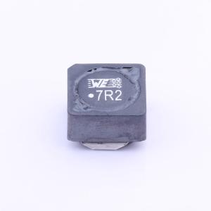 7447798720商品缩略图