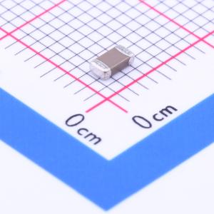 1206F105Z250商品缩略图