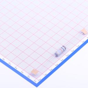 MOF5WS-10KΩ±5% T商品缩略图