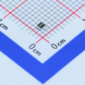 RTT0528R0FTP商品缩略图