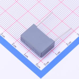 MP2154K27D2R8LC商品缩略图