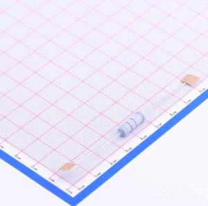 MOF3WS-620Ω±5% T商品缩略图