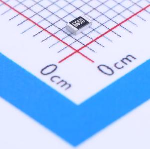 RTT056650FTP商品缩略图