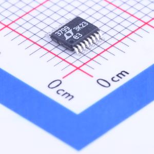 LT3799EMSE#PBF商品缩略图