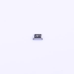 RTT052R7JTP商品缩略图