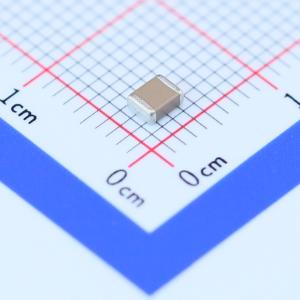 C1210X102K102T商品缩略图