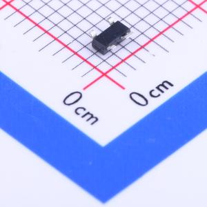 STM811RW16F商品缩略图