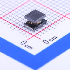 LQH43MN6R8K03L商品缩略图