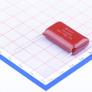 MPP155J2G3109198LC商品缩略图