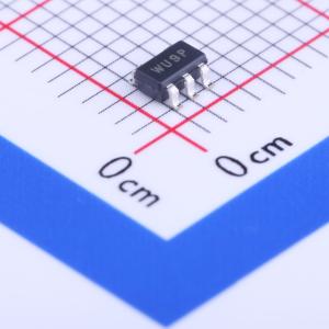 MCP6441T-E/OT商品缩略图