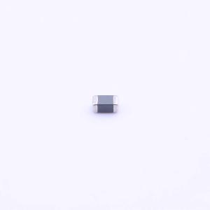 BLM21BB600SN1D商品缩略图