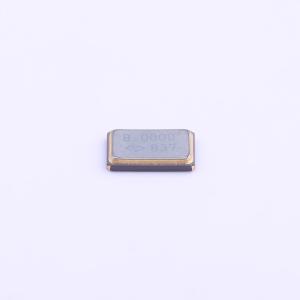 XVBCCLNANF-8M商品缩略图