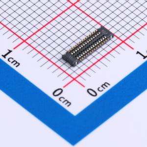 5033043010商品缩略图