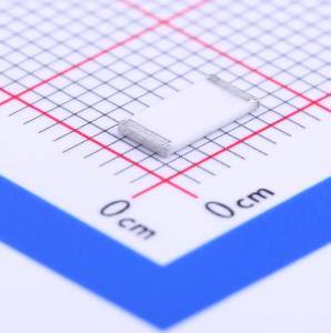 RTT256800FTE商品缩略图