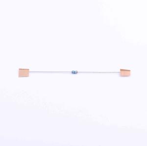 MF1/8W-240Ω±1% T商品缩略图