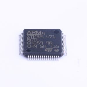 STM32L471RGT6商品缩略图