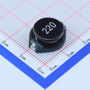 SSL1306T-220M-N商品缩略图