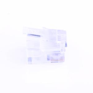 900750031商品缩略图