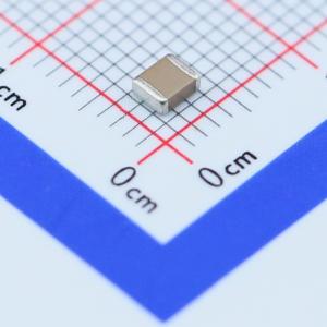 C1210X224K251T商品缩略图