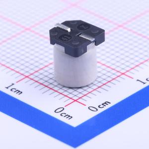 VEJ470M1VTR-0607商品缩略图