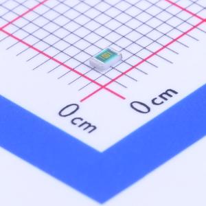 RN732ATTD1001B25商品缩略图