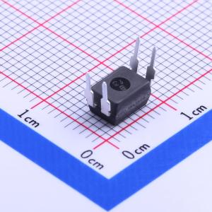 PC817C商品缩略图