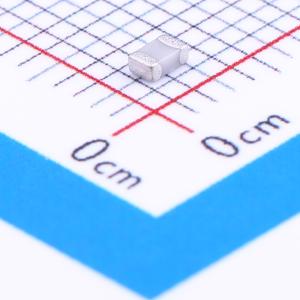 C0805N470J201T商品缩略图