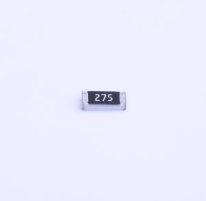 RTT06275JTP商品缩略图