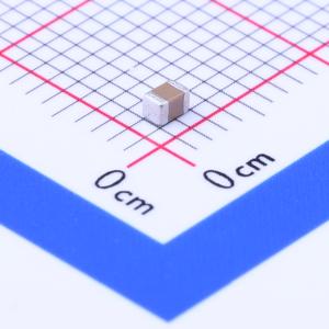 C0805X473K101T商品缩略图