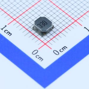 LVS404018-330M-N商品缩略图